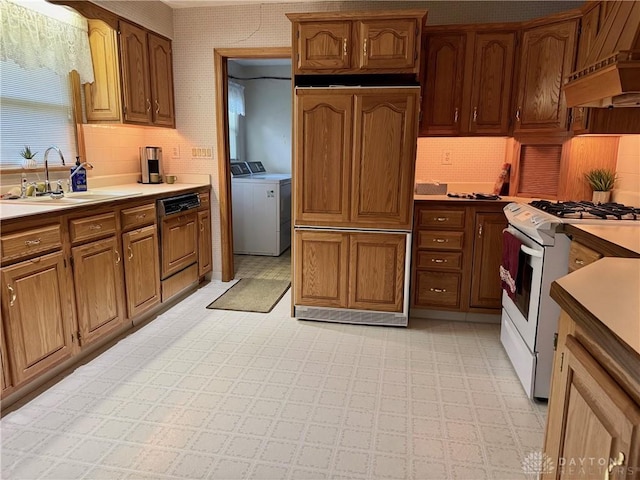 3412 Hedgely Rd, Springfield, OH 45506 - photo 9