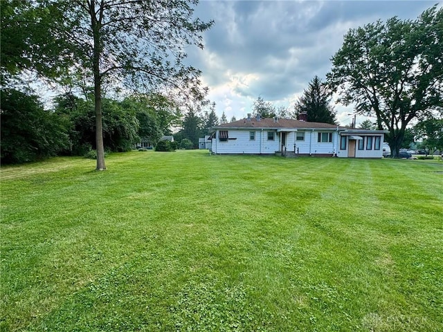 3412 Hedgely Rd, Springfield, OH 45506 - photo 28