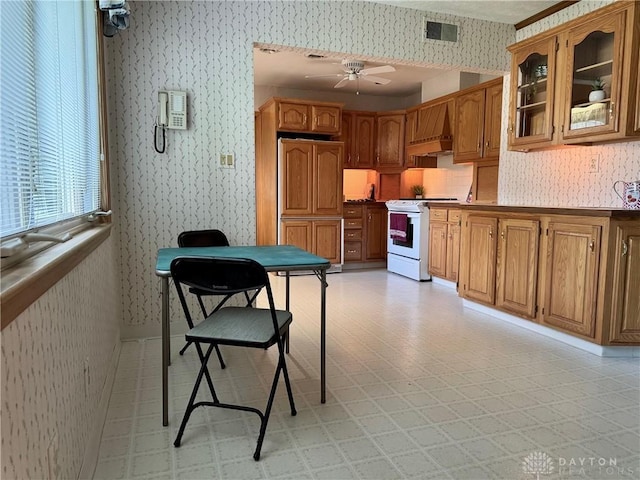 3412 Hedgely Rd, Springfield, OH 45506 - photo 10