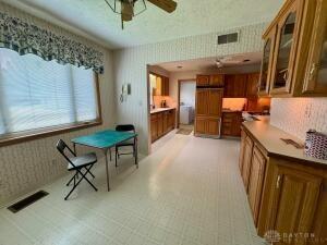 3412 Hedgely Rd, Springfield, OH 45506 - photo 14