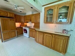 3412 Hedgely Rd, Springfield, OH 45506 - photo 15