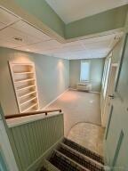 3412 Hedgely Rd, Springfield, OH 45506 - photo 22