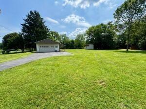 3412 Hedgely Rd, Springfield, OH 45506 - photo 27