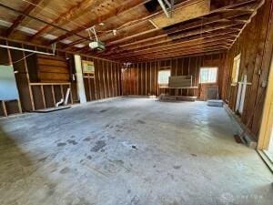 3412 Hedgely Rd, Springfield, OH 45506 - photo 29