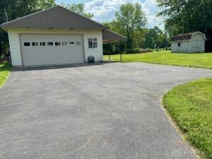3412 Hedgely Rd, Springfield, OH 45506 - photo 32