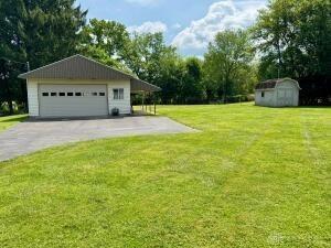 3412 Hedgely Rd, Springfield, OH 45506 - photo 33