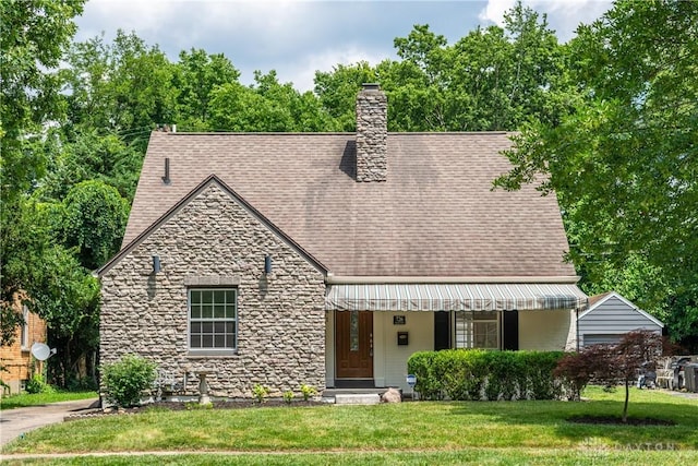726 Acorn Dr, Oakwood, OH 45419 - photo 1