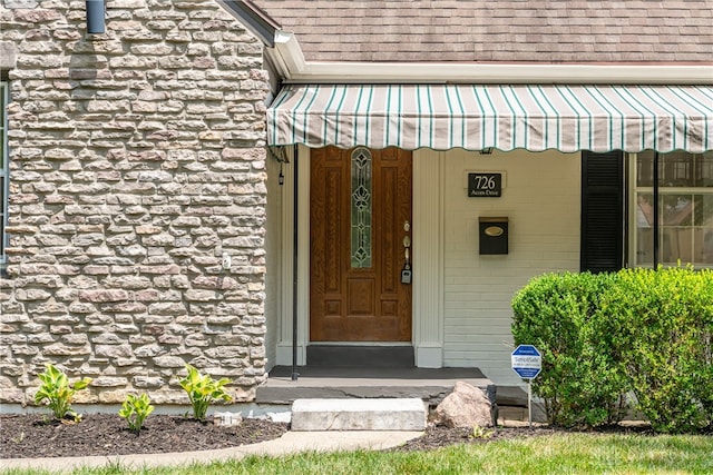 726 Acorn Dr, Oakwood, OH 45419 - photo 3