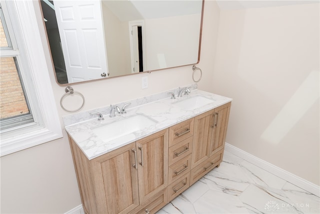 726 Acorn Dr, Oakwood, OH 45419 - photo 25