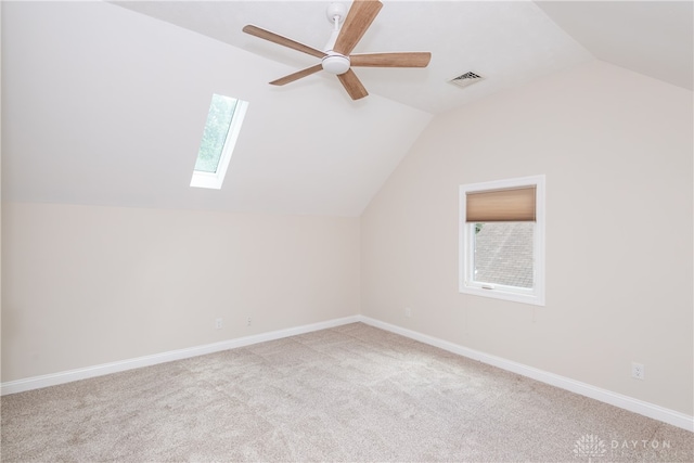 726 Acorn Dr, Oakwood, OH 45419 - photo 27