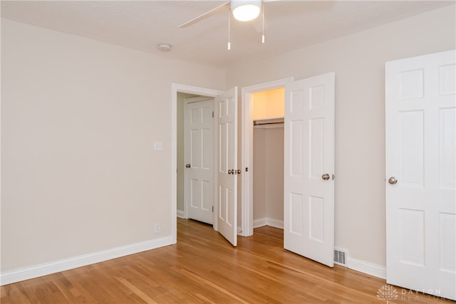 726 Acorn Dr, Oakwood, OH 45419 - photo 35