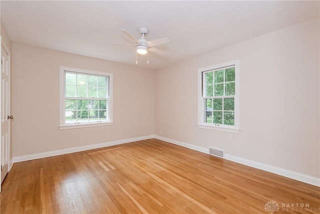 726 Acorn Dr, Oakwood, OH 45419 - photo 37