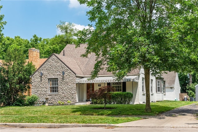 726 Acorn Dr, Oakwood, OH 45419 - photo 5