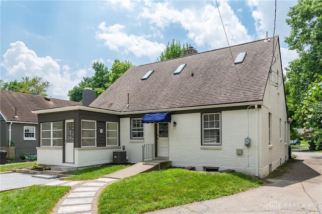 726 Acorn Dr, Oakwood, OH 45419 - photo 6