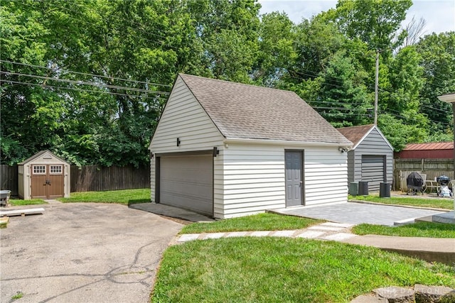 726 Acorn Dr, Oakwood, OH 45419 - photo 8