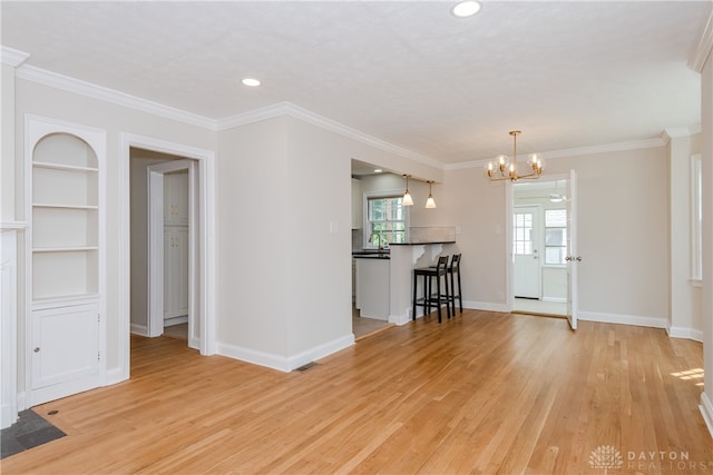 726 Acorn Dr, Oakwood, OH 45419 - photo 14