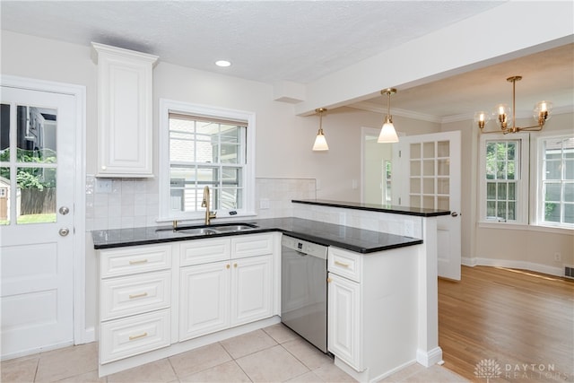 726 Acorn Dr, Oakwood, OH 45419 - photo 19