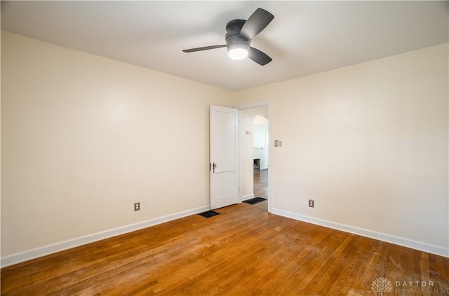545 Monteray Ave, Dayton, OH 45419 - photo 14