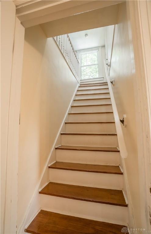 545 Monteray Ave, Dayton, OH 45419 - photo 15