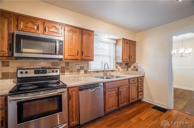 545 Monteray Ave, Dayton, OH 45419 - photo 22