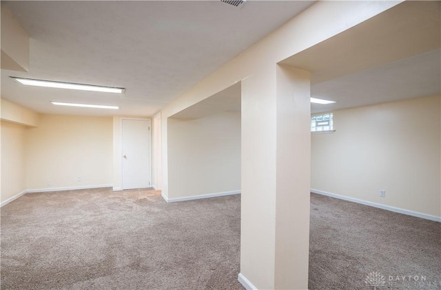 545 Monteray Ave, Dayton, OH 45419 - photo 25