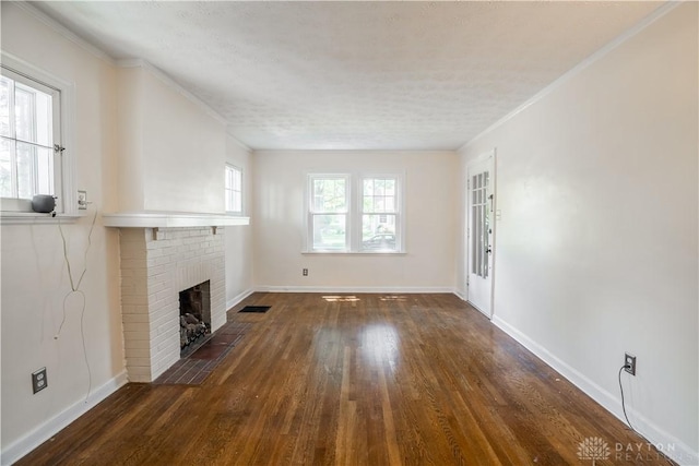 545 Monteray Ave, Dayton, OH 45419 - photo 7