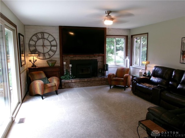 8895 E State Route 40, New Carlisle, OH 45344 - photo 20