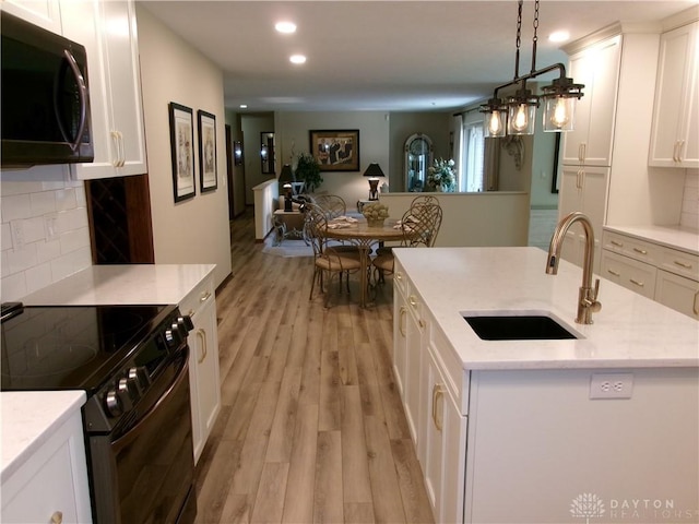 8895 E State Route 40, New Carlisle, OH 45344 - photo 21