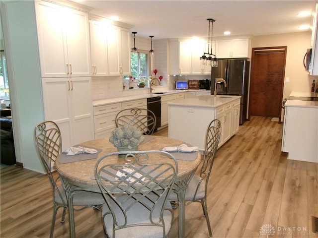 8895 E State Route 40, New Carlisle, OH 45344 - photo 22