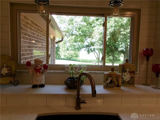 8895 E State Route 40, New Carlisle, OH 45344 - photo 23