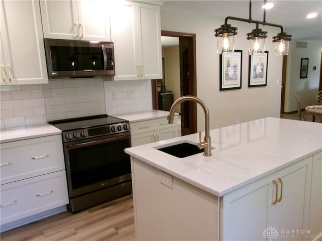 8895 E State Route 40, New Carlisle, OH 45344 - photo 24