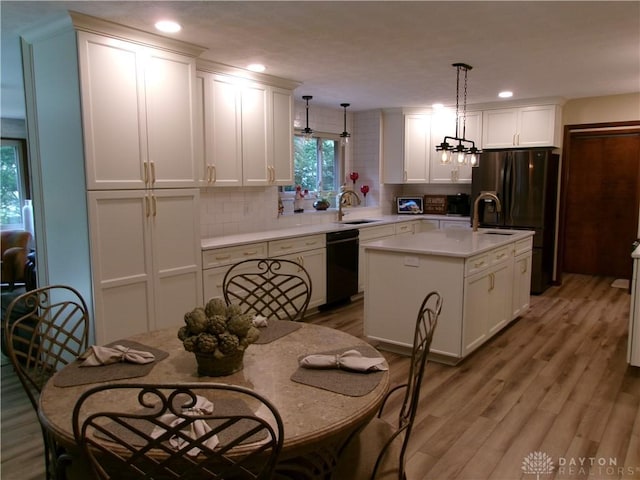 8895 E State Route 40, New Carlisle, OH 45344 - photo 25