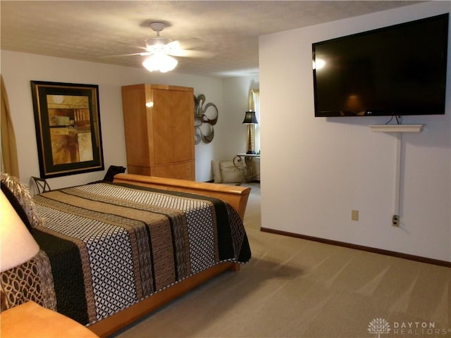 8895 E State Route 40, New Carlisle, OH 45344 - photo 26