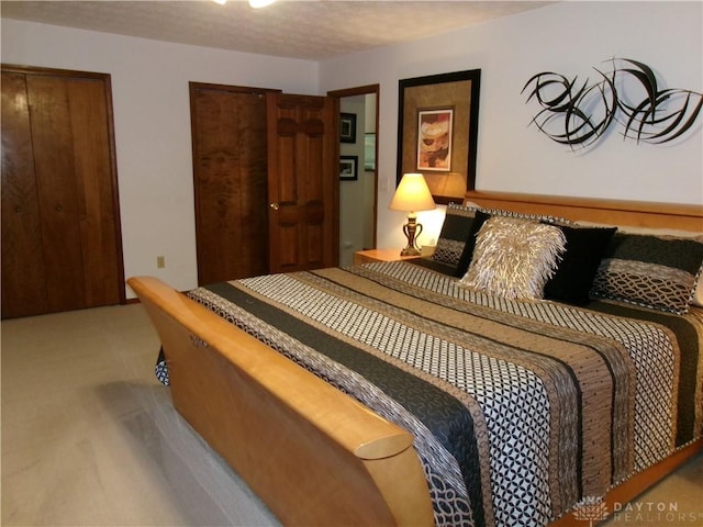 8895 E State Route 40, New Carlisle, OH 45344 - photo 27