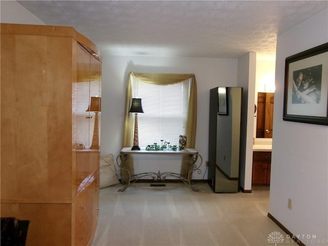 8895 E State Route 40, New Carlisle, OH 45344 - photo 28