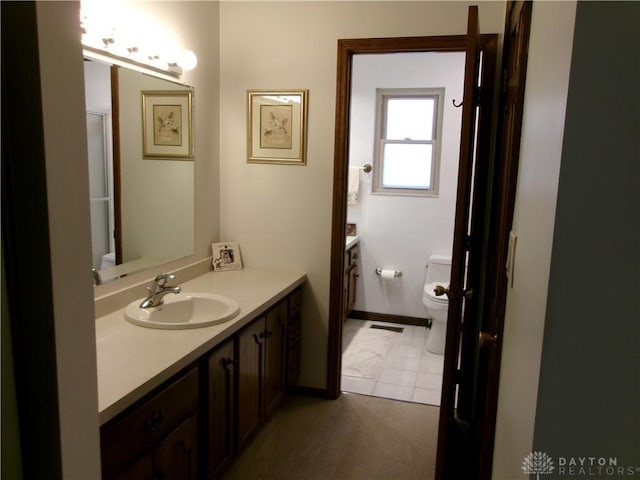 8895 E State Route 40, New Carlisle, OH 45344 - photo 30