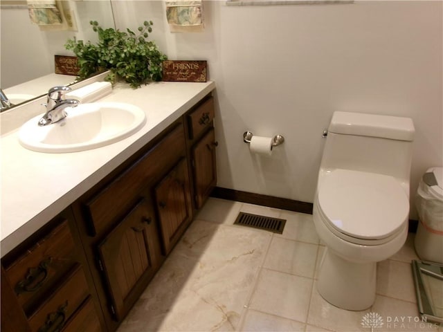 8895 E State Route 40, New Carlisle, OH 45344 - photo 31