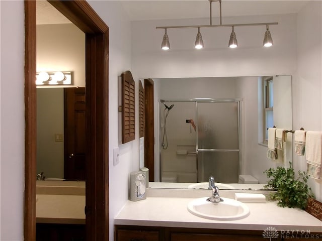 8895 E State Route 40, New Carlisle, OH 45344 - photo 32