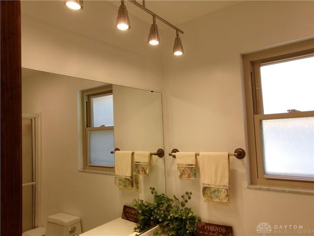 8895 E State Route 40, New Carlisle, OH 45344 - photo 33