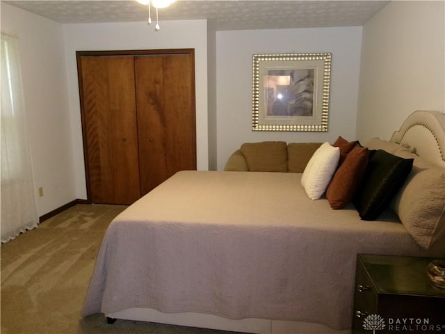 8895 E State Route 40, New Carlisle, OH 45344 - photo 34