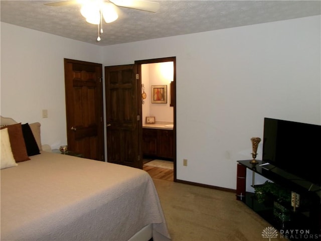 8895 E State Route 40, New Carlisle, OH 45344 - photo 35
