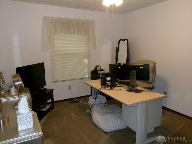 8895 E State Route 40, New Carlisle, OH 45344 - photo 38
