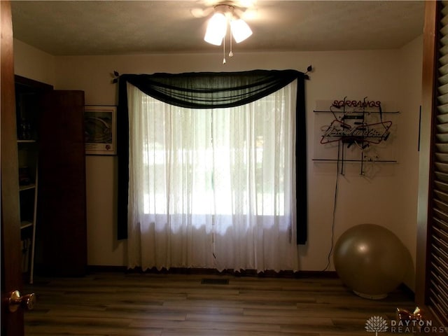 8895 E State Route 40, New Carlisle, OH 45344 - photo 39