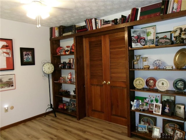 8895 E State Route 40, New Carlisle, OH 45344 - photo 40