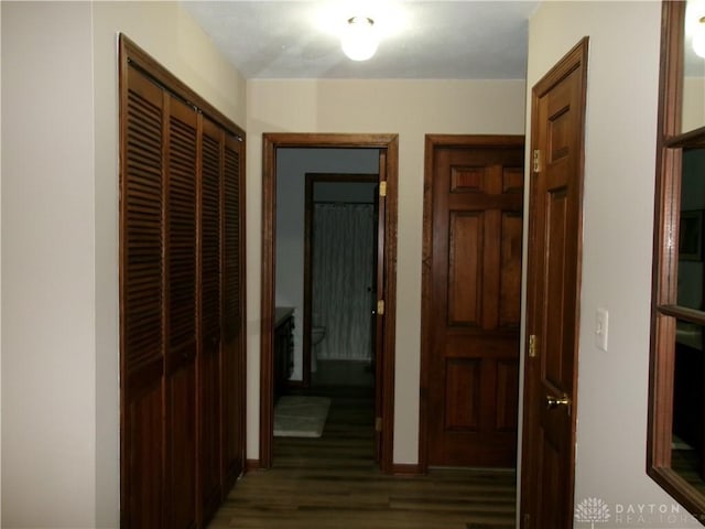 8895 E State Route 40, New Carlisle, OH 45344 - photo 41