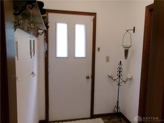 8895 E State Route 40, New Carlisle, OH 45344 - photo 42