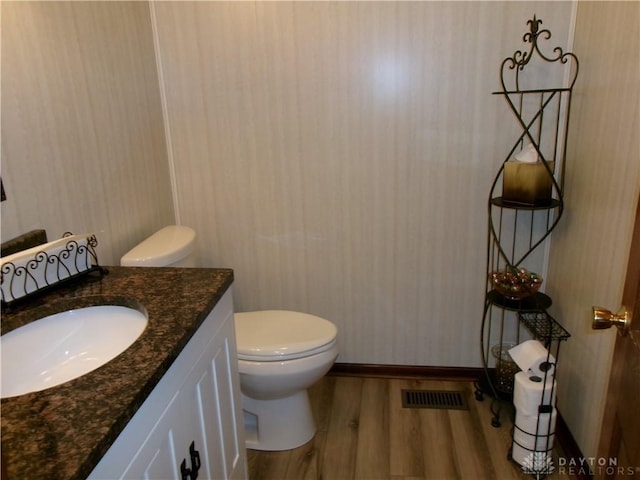 8895 E State Route 40, New Carlisle, OH 45344 - photo 43