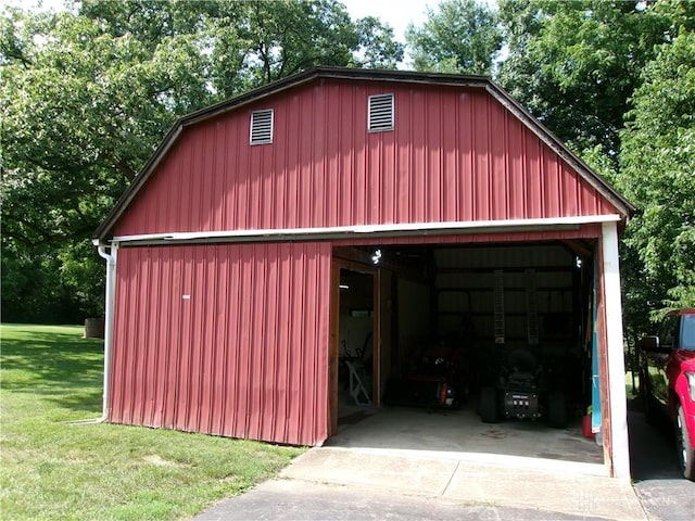 8895 E State Route 40, New Carlisle, OH 45344 - photo 47