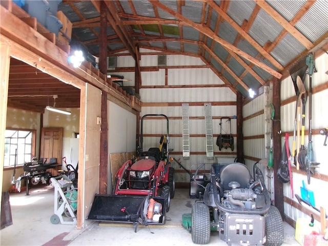 8895 E State Route 40, New Carlisle, OH 45344 - photo 48