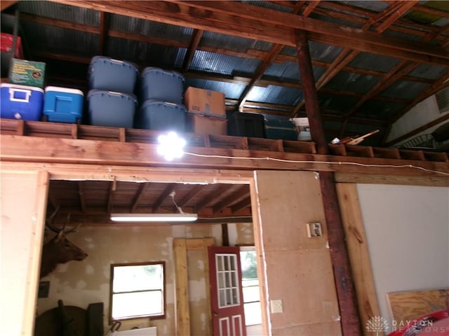 8895 E State Route 40, New Carlisle, OH 45344 - photo 49